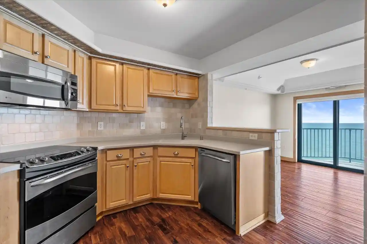 Homes for sale in Port Washington, WI | 415 N Lake Street Street #702, Port Washington, WI 53074 | MLS# 1961767
