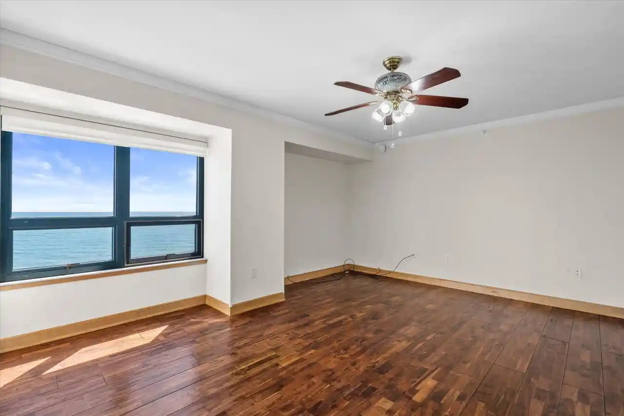 Homes for sale in Port Washington, WI | 415 N Lake Street Street #702, Port Washington, WI 53074 | MLS# 1961767