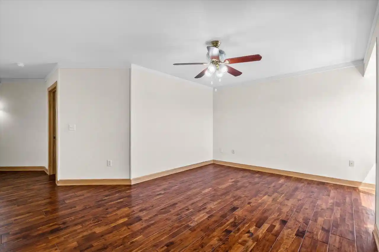 Homes for sale in Port Washington, WI | 415 N Lake Street Street #702, Port Washington, WI 53074 | MLS# 1961767