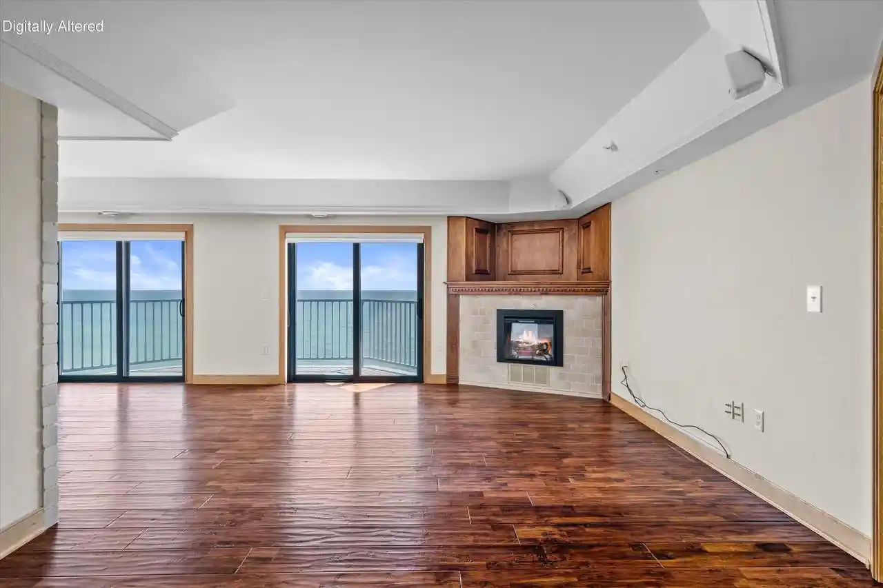 Homes for sale in Port Washington, WI | 415 N Lake Street Street #702, Port Washington, WI 53074 | MLS# 1961767