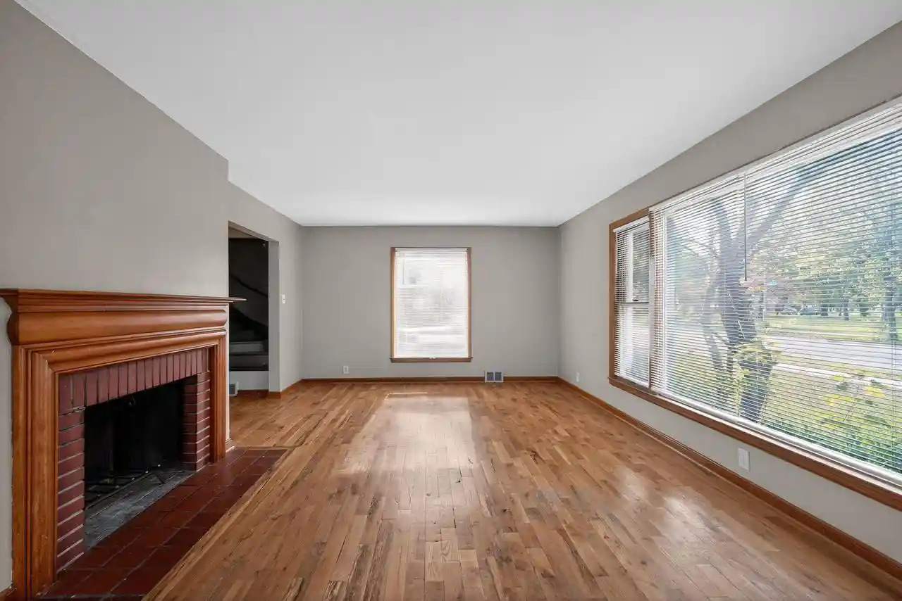 Homes for sale in Milwaukee, WI | 3806 W Hope Avenue Avenue, Milwaukee, WI 53216 | MLS# 1961781