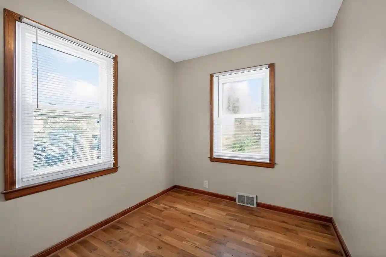 Homes for sale in Milwaukee, WI | 3806 W Hope Avenue Avenue, Milwaukee, WI 53216 | MLS# 1961781
