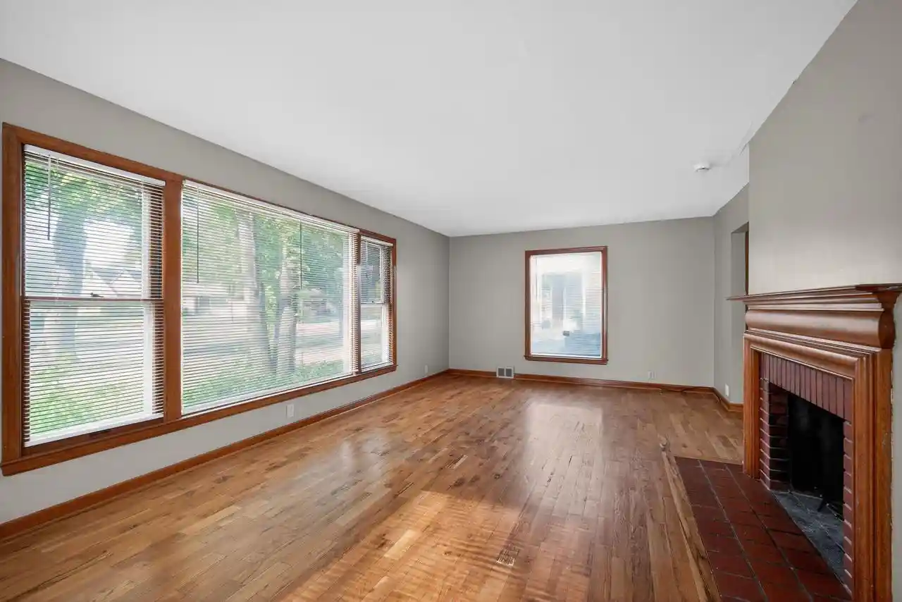 Homes for sale in Milwaukee, WI | 3806 W Hope Avenue Avenue, Milwaukee, WI 53216 | MLS# 1961781