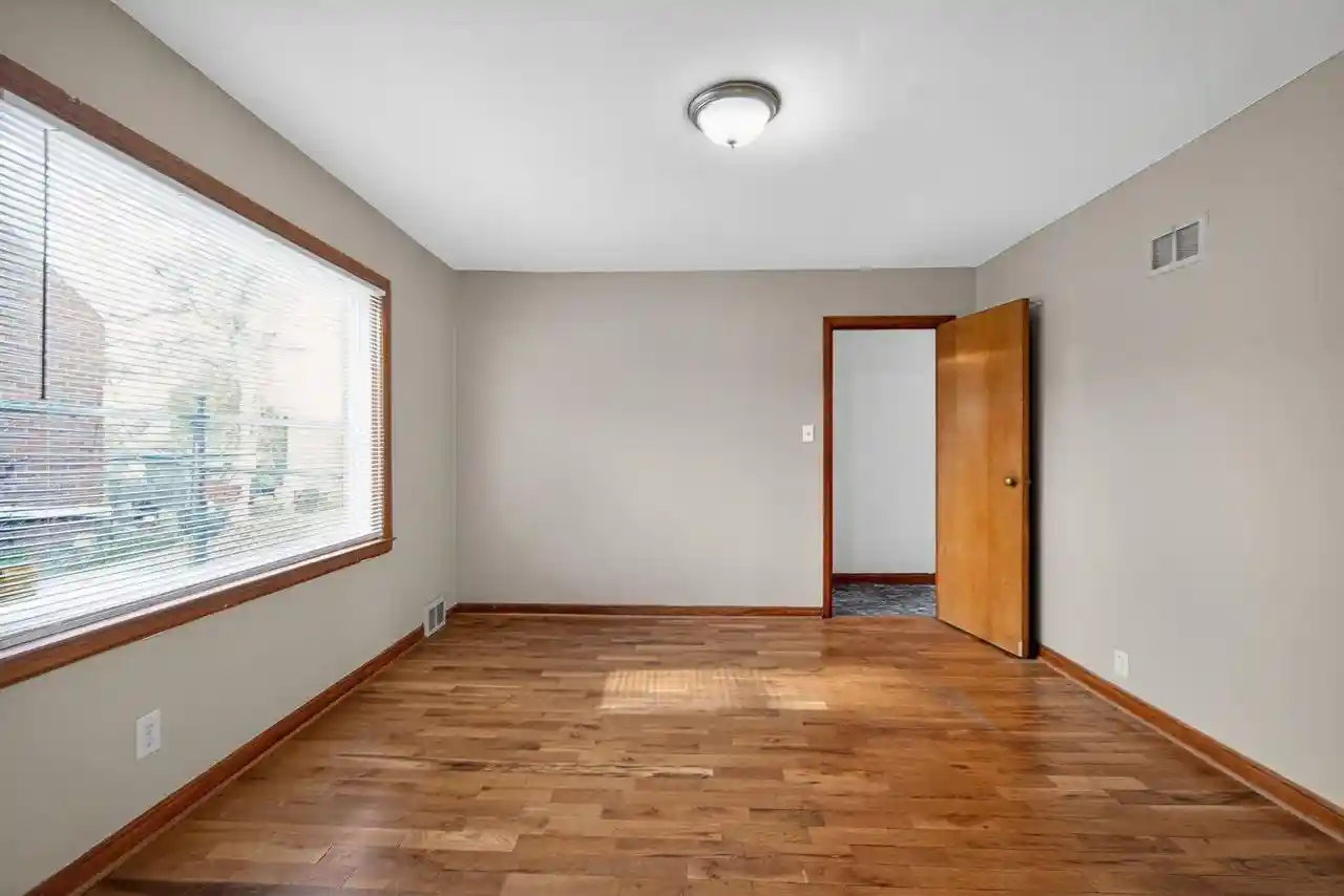 Homes for sale in Milwaukee, WI | 3806 W Hope Avenue Avenue, Milwaukee, WI 53216 | MLS# 1961781
