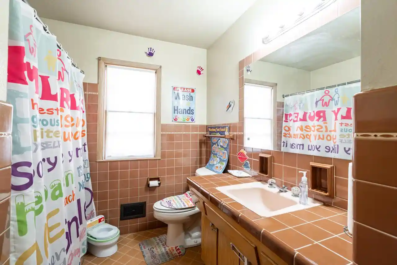 Homes for sale in Milwaukee, WI | 4861 N 66Th Street Street, Milwaukee, WI 53218 | MLS# 1961784