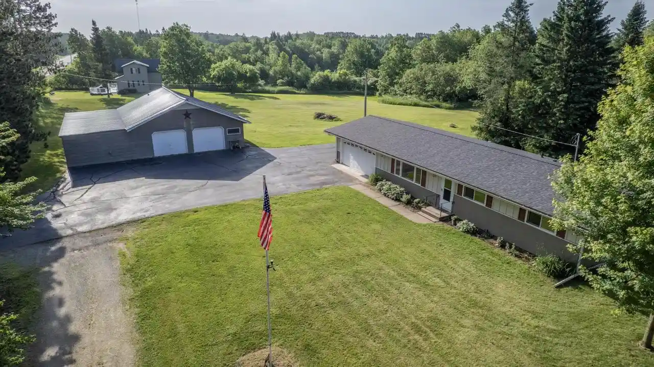 Homes for sale in Westboro, WI | N4443 State Hwy 102, Westboro, WI 54490 | MLS# 22601947