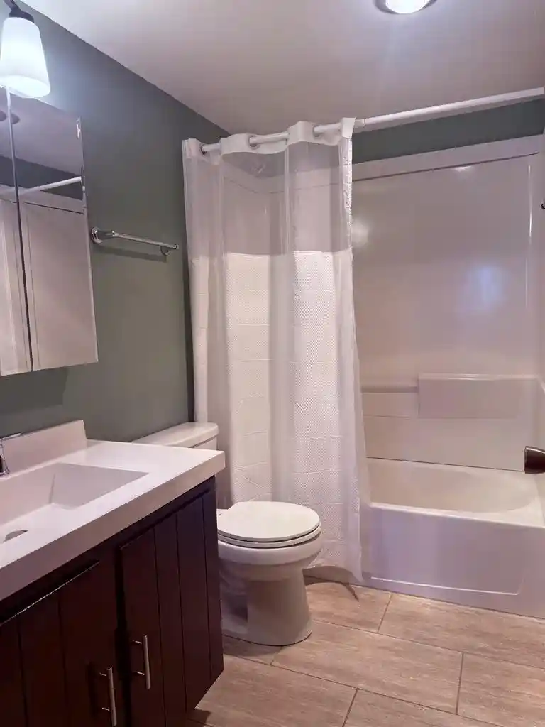 Homes for sale in Westboro, WI | N4443 State Hwy 102, Westboro, WI 54490 | MLS# 22601947