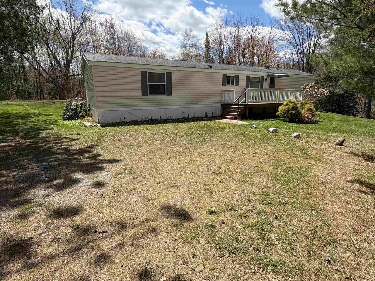 Homes for sale in Westboro, WI | N4443 State Hwy 102, Westboro, WI 54490 | MLS# 22601947