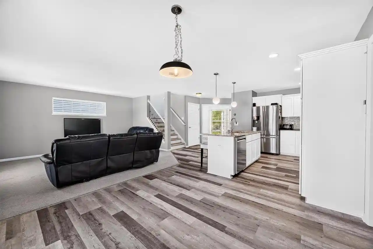 5th image of 4716 Catalina Parkway Parkway, Mcfarland, WI 53558 | MLS# 2022857