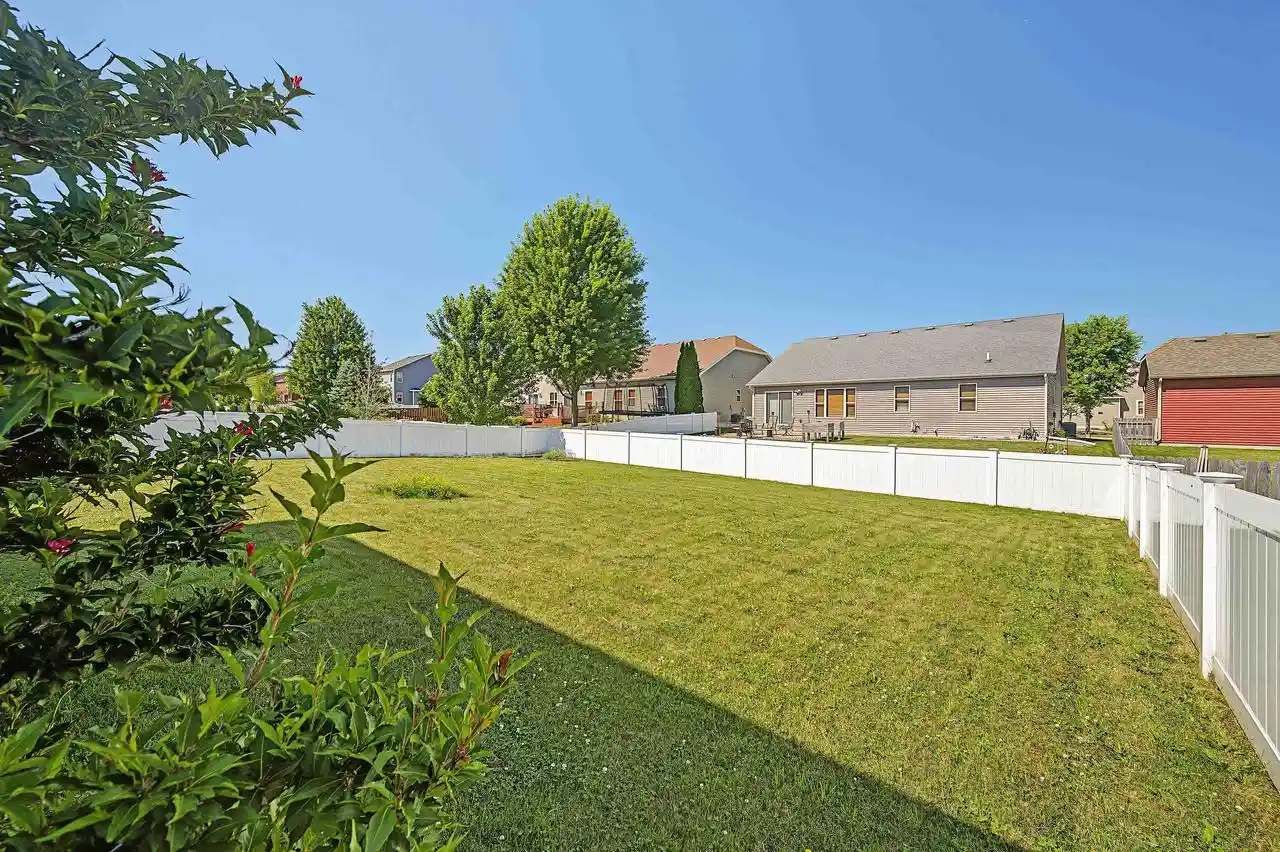 40th image of 4716 Catalina Parkway Parkway, Mcfarland, WI 53558 | MLS# 2022857