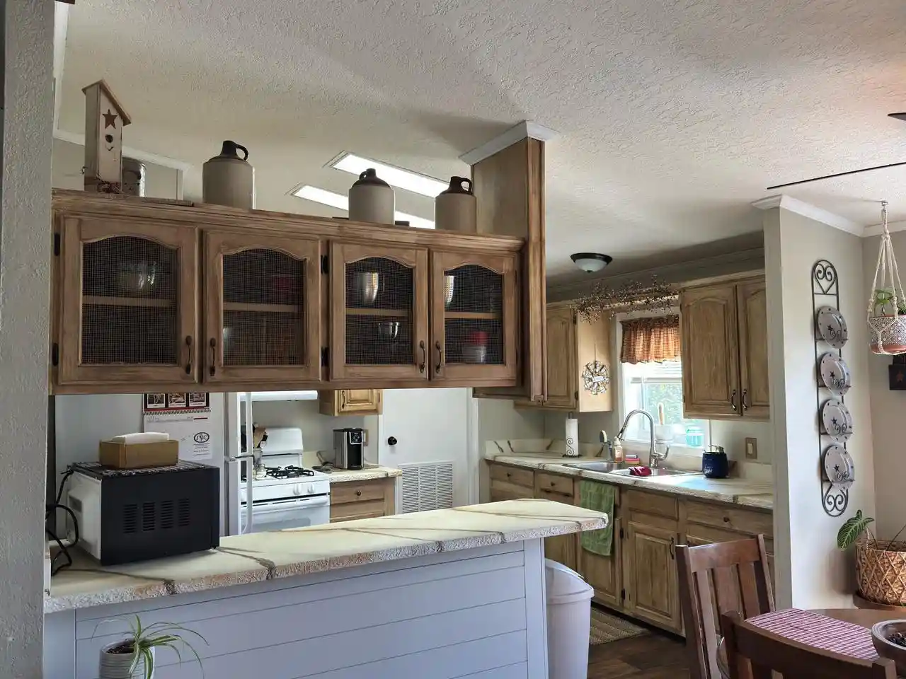 4th image of 105 Aztanlan Street Street #43, Johnson Creek, WI 53038 | MLS# 1961798