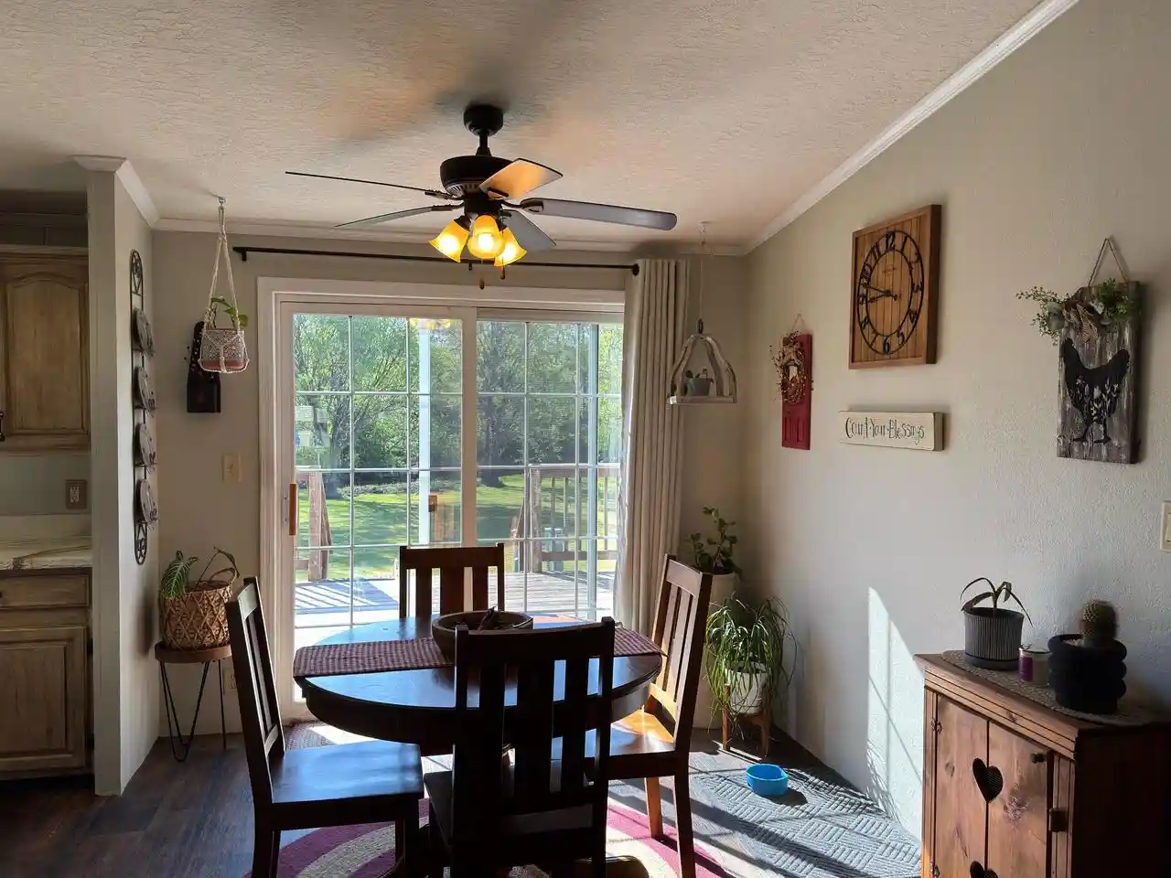 5th image of 105 Aztanlan Street Street #43, Johnson Creek, WI 53038 | MLS# 1961798