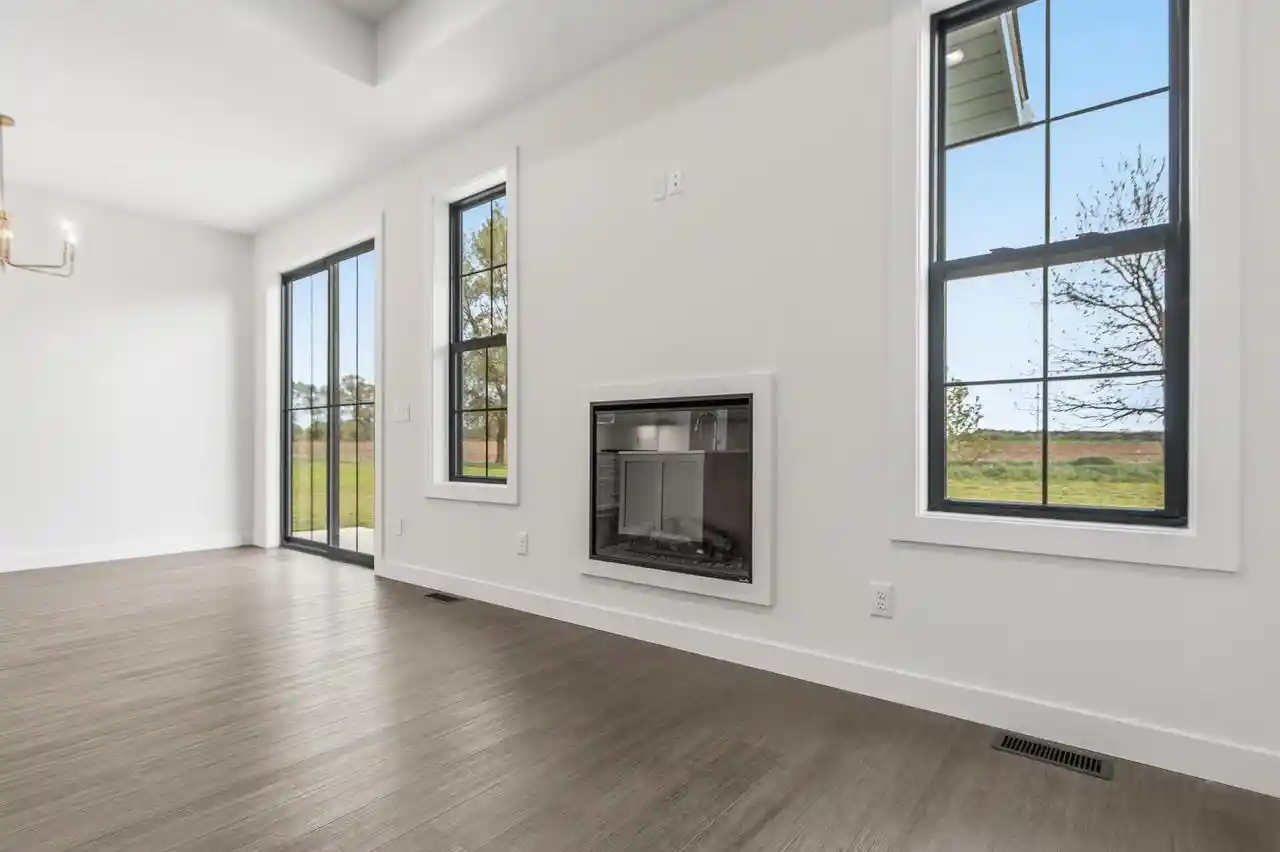 Homes for sale in Pardeeville, WI | 313 Willow Street Street, Pardeeville, WI 53954 | MLS# 2022858