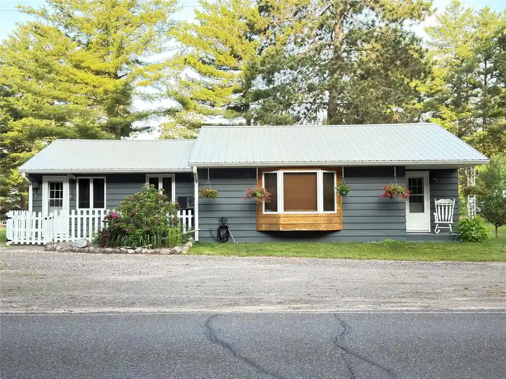 1st image of 29239 County Road H, Danbury, WI 54830 | MLS# 1600762