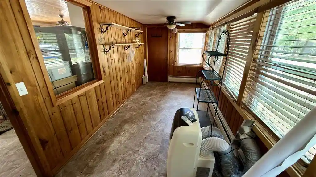 2nd image of 29239 County Road H, Danbury, WI 54830 | MLS# 1600762