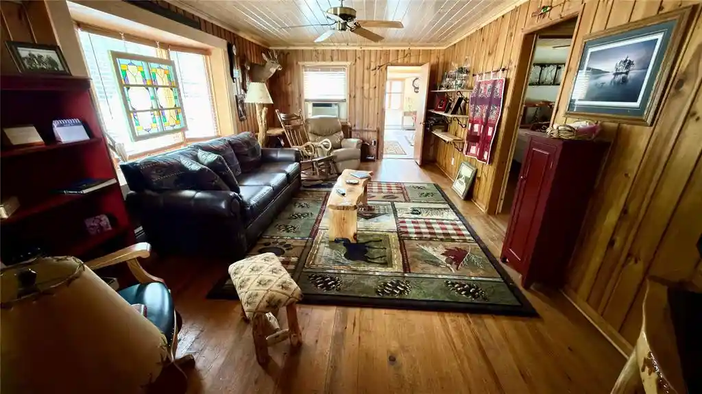 4th image of 29239 County Road H, Danbury, WI 54830 | MLS# 1600762