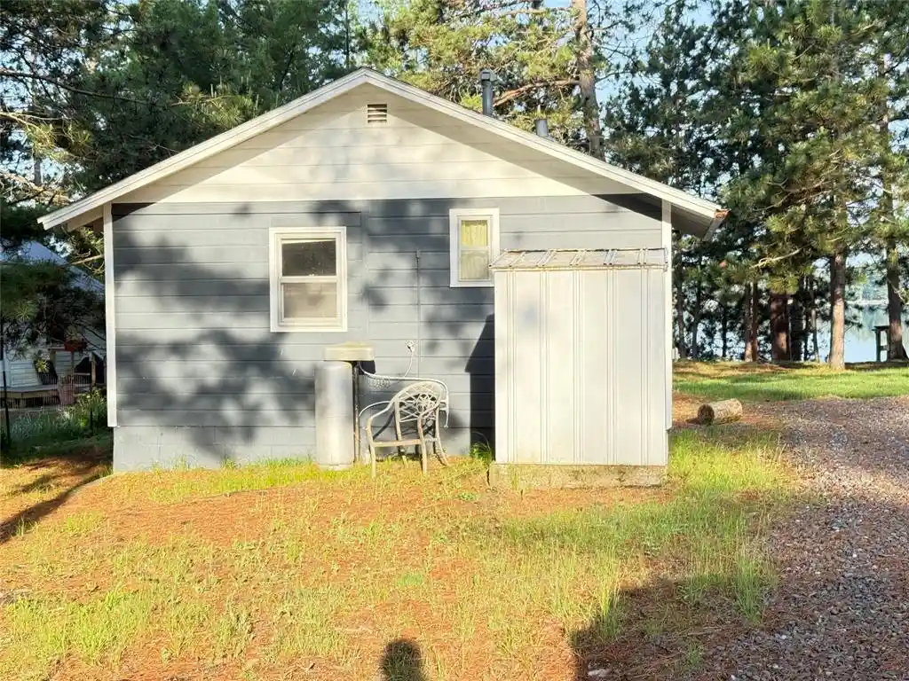 5th image of 29239 County Road H, Danbury, WI 54830 | MLS# 1600762