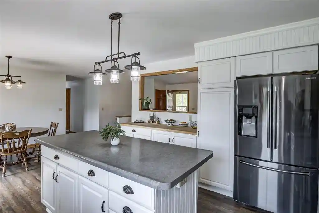 Homes for sale in Chippewa Falls, WI | 311 Glenwood Court Court, Chippewa Falls, WI 54729 | MLS# 1600990