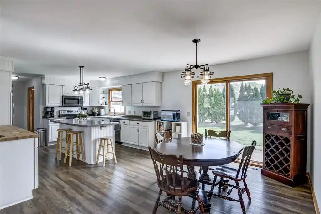 Homes for sale in Chippewa Falls, WI | 311 Glenwood Court Court, Chippewa Falls, WI 54729 | MLS# 1600990