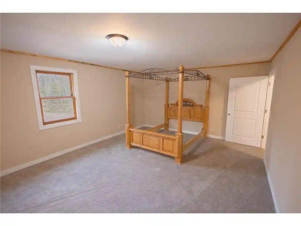 4th image of 24687 Anchor Inn Road Road, Webster, WI 54893 | MLS# 7071025