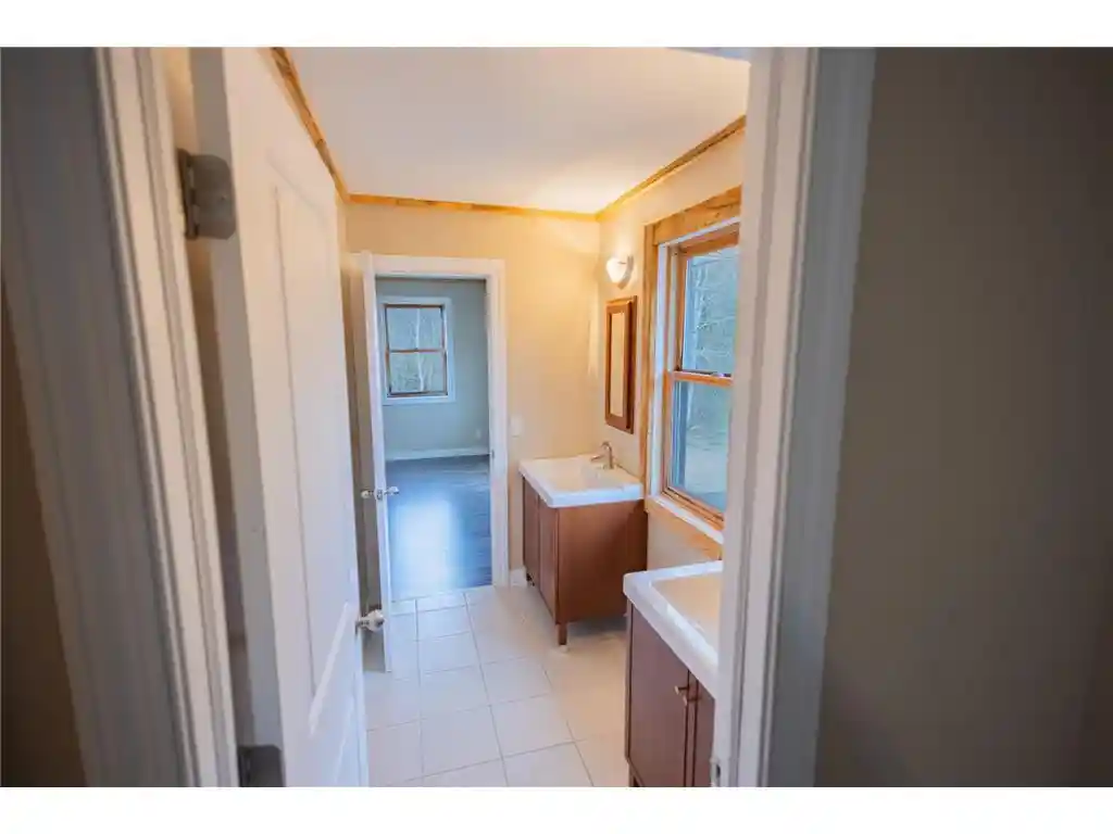 5th image of 24687 Anchor Inn Road Road, Webster, WI 54893 | MLS# 7071025