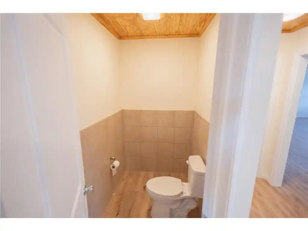34th image of 24687 Anchor Inn Road Road, Webster, WI 54893 | MLS# 7071025