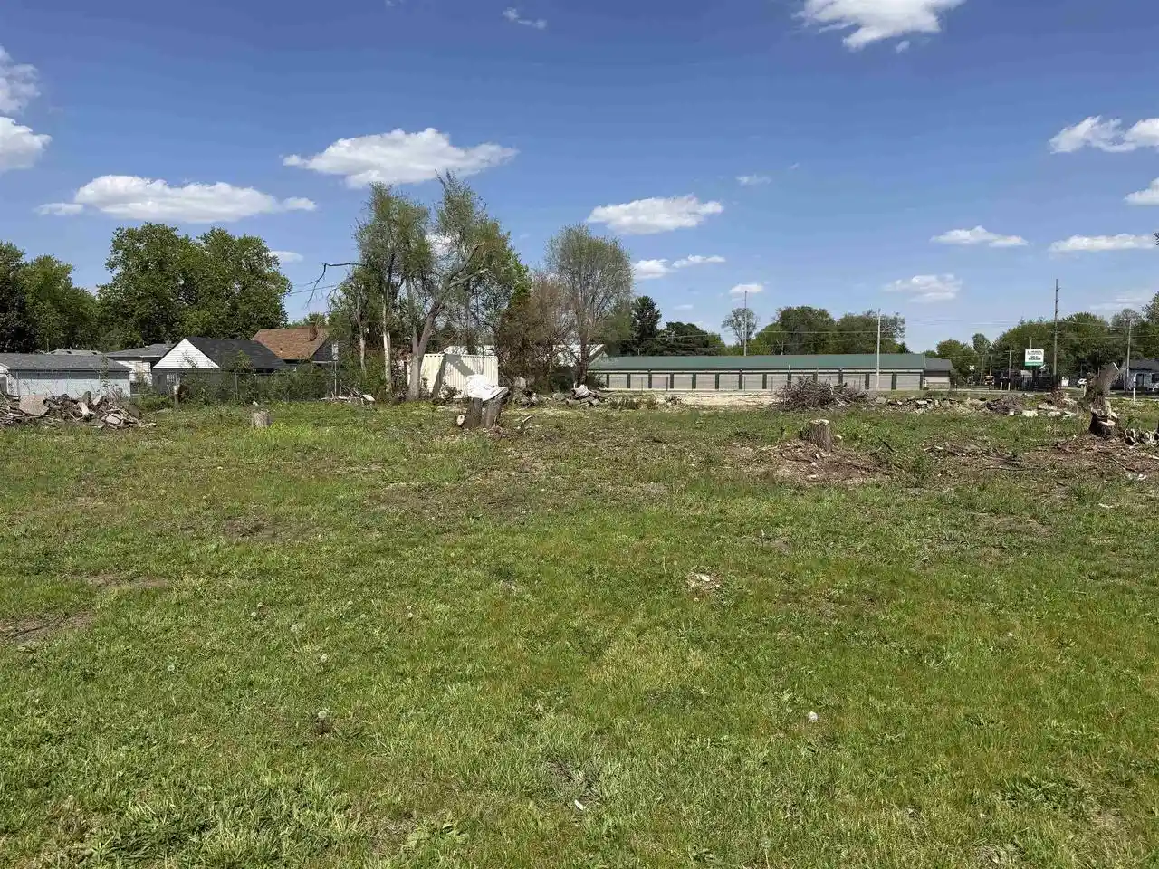 Homes for sale in Beloit, WI | 1465 Bayliss Avenue Avenue, Beloit, WI 53511 | MLS# 2022862
