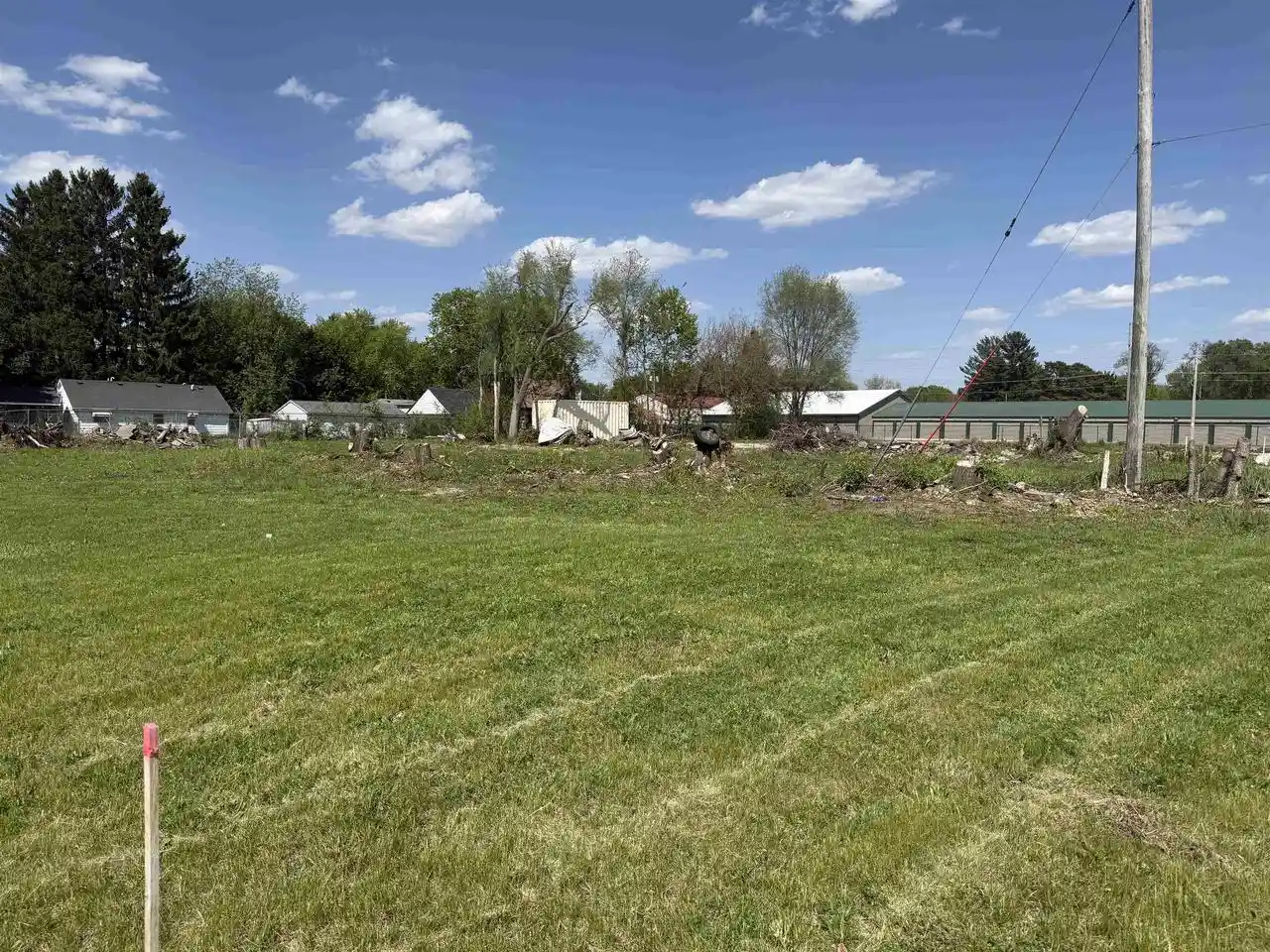 Homes for sale in Beloit, WI | 1465 Bayliss Avenue Avenue, Beloit, WI 53511 | MLS# 2022862