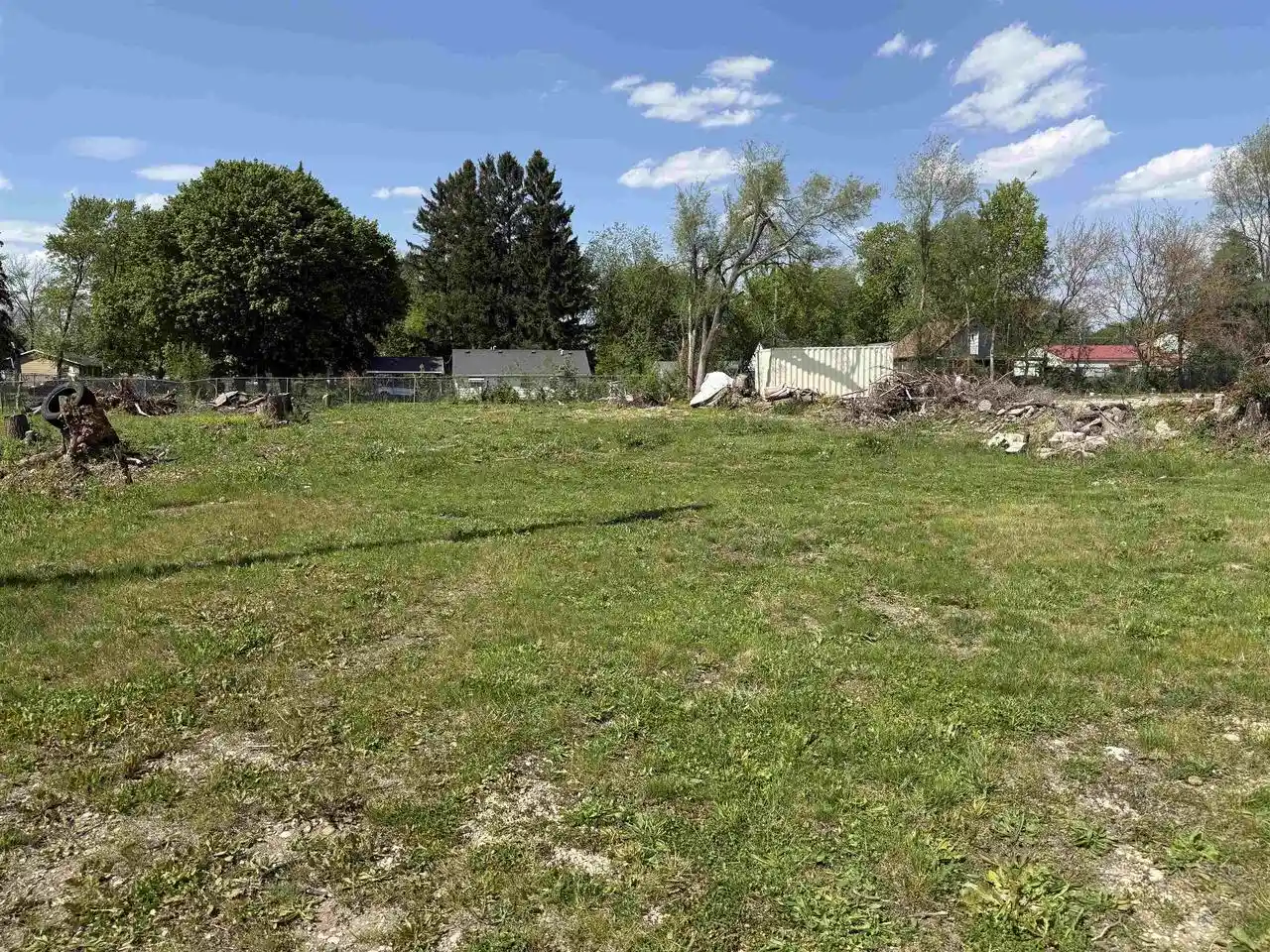 Homes for sale in Beloit, WI | 1465 Bayliss Avenue Avenue, Beloit, WI 53511 | MLS# 2022862