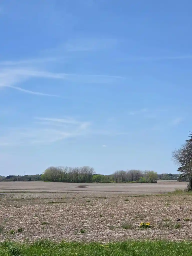 Homes for sale in Franksville, WI | 4200 Nicholson Road Road, Franksville, WI 53126 | MLS# 1961812