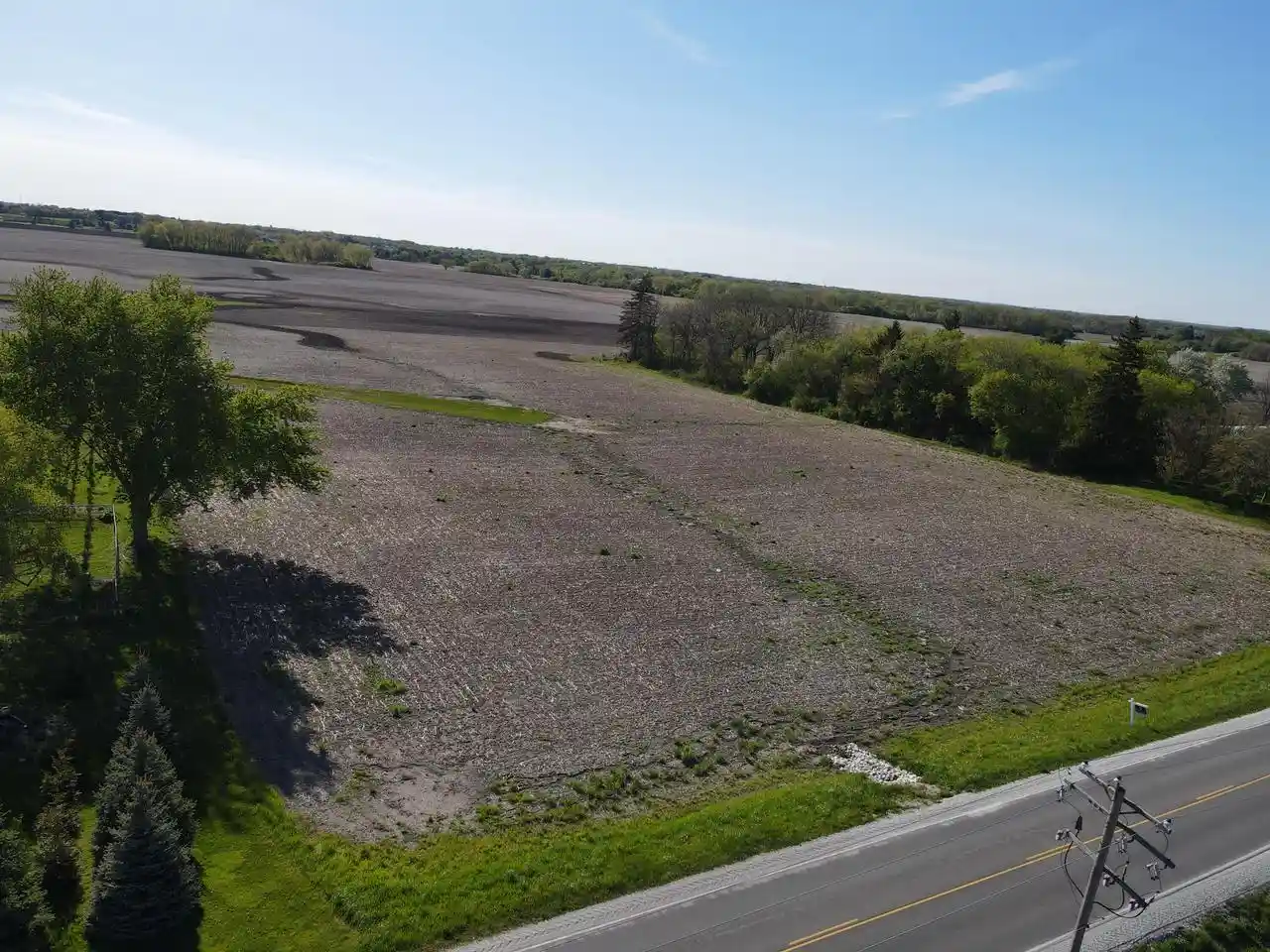 Homes for sale in Franksville, WI | 4200 Nicholson Road Road, Franksville, WI 53126 | MLS# 1961812