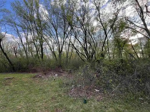 Homes for sale in Mauston, WI | 947 Meyer Road Road, Mauston, WI 53948 | MLS# 2022866