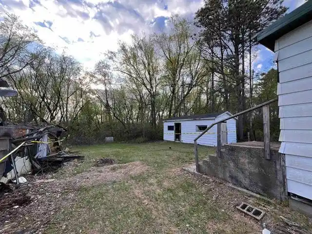 Homes for sale in Mauston, WI | 947 Meyer Road Road, Mauston, WI 53948 | MLS# 2022866