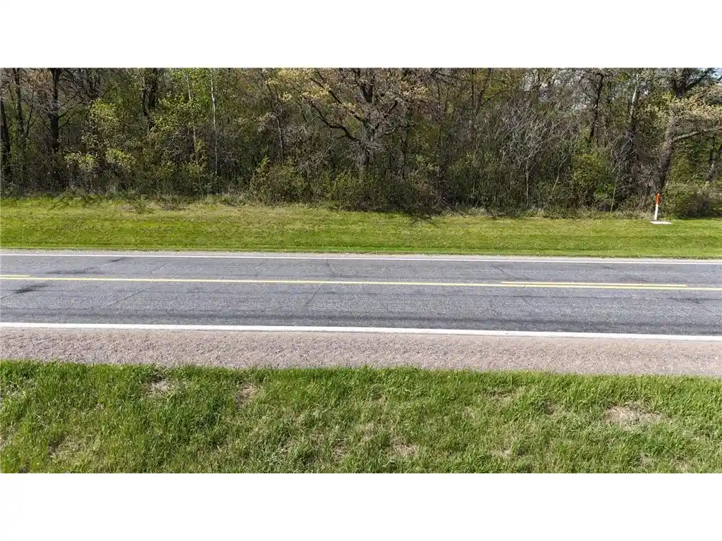 Photo 2 of Land for sale at 000 Cty Rd G, Emerald, WI 54013 | MLS# 7070299 | Listing updated on 2026-06-27