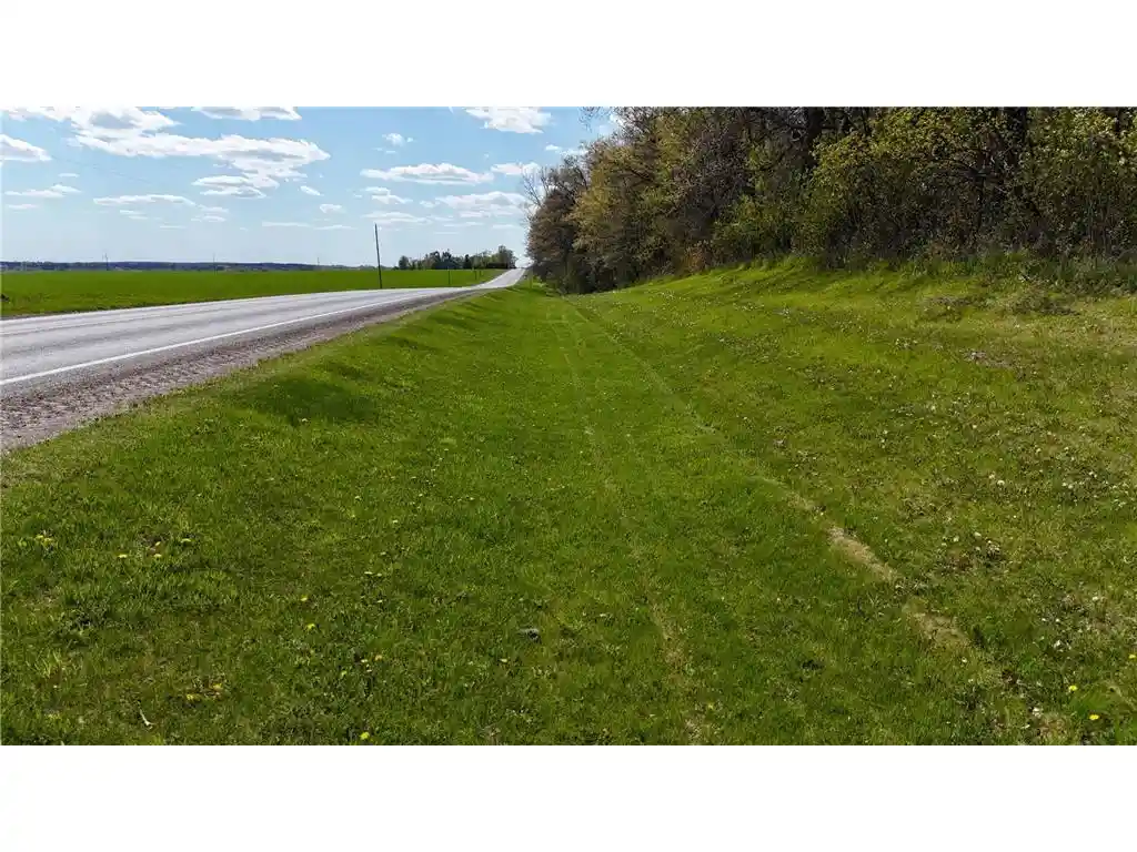 Photo 3 of Land for sale at 000 Cty Rd G, Emerald, WI 54013 | MLS# 7070299 | Listing updated on 2026-06-27