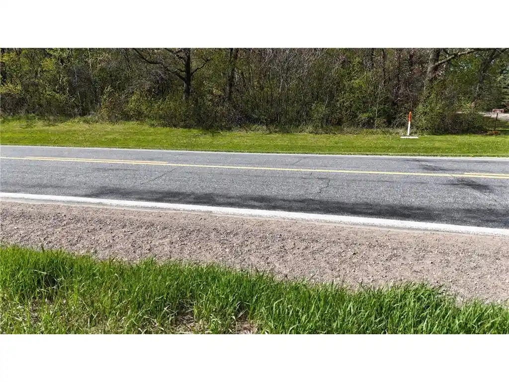 Photo 3 of Land for sale at 000 Cty Rd G, Emerald, WI 54013 | MLS# 7070299 | Listing updated on 2026-06-27