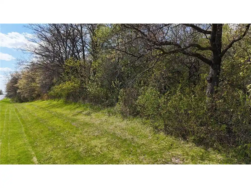 Photo 4 of Land for sale at 000 Cty Rd G, Emerald, WI 54013 | MLS# 7070299 | Listing updated on 2026-06-27