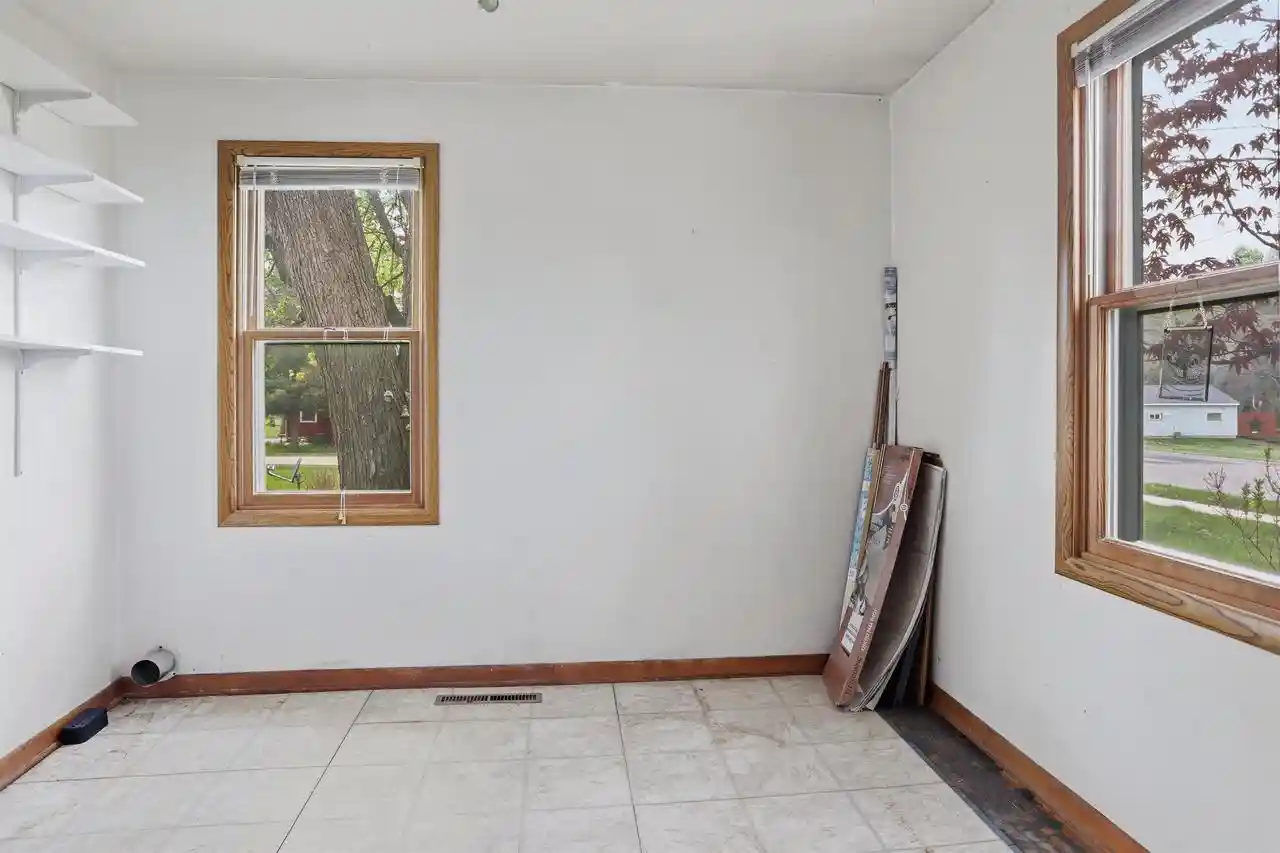 Homes for sale in Mauston, WI | 614 Sherman Street Street, Mauston, WI 53948 | MLS# 2022870