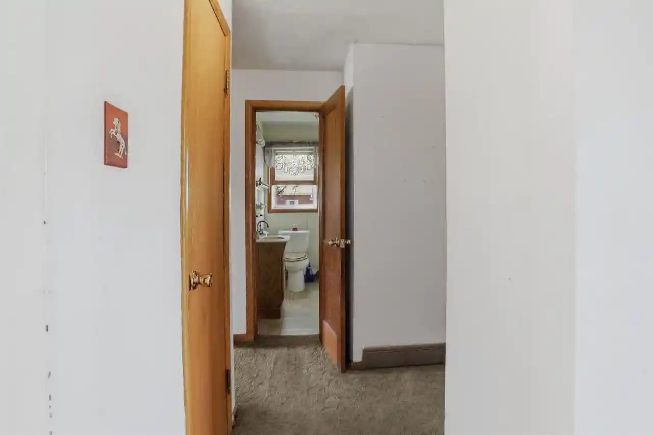 Homes for sale in Mauston, WI | 614 Sherman Street Street, Mauston, WI 53948 | MLS# 2022870