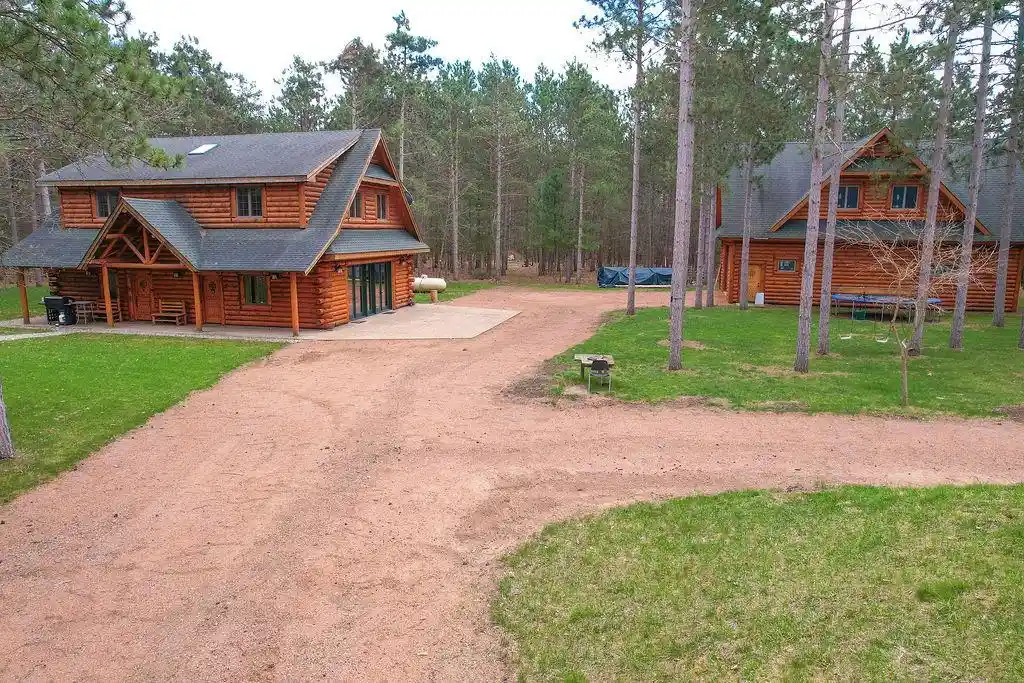 1st image of W3041 2nd Street Street, Nekoosa, WI 54457 | MLS# 2022877