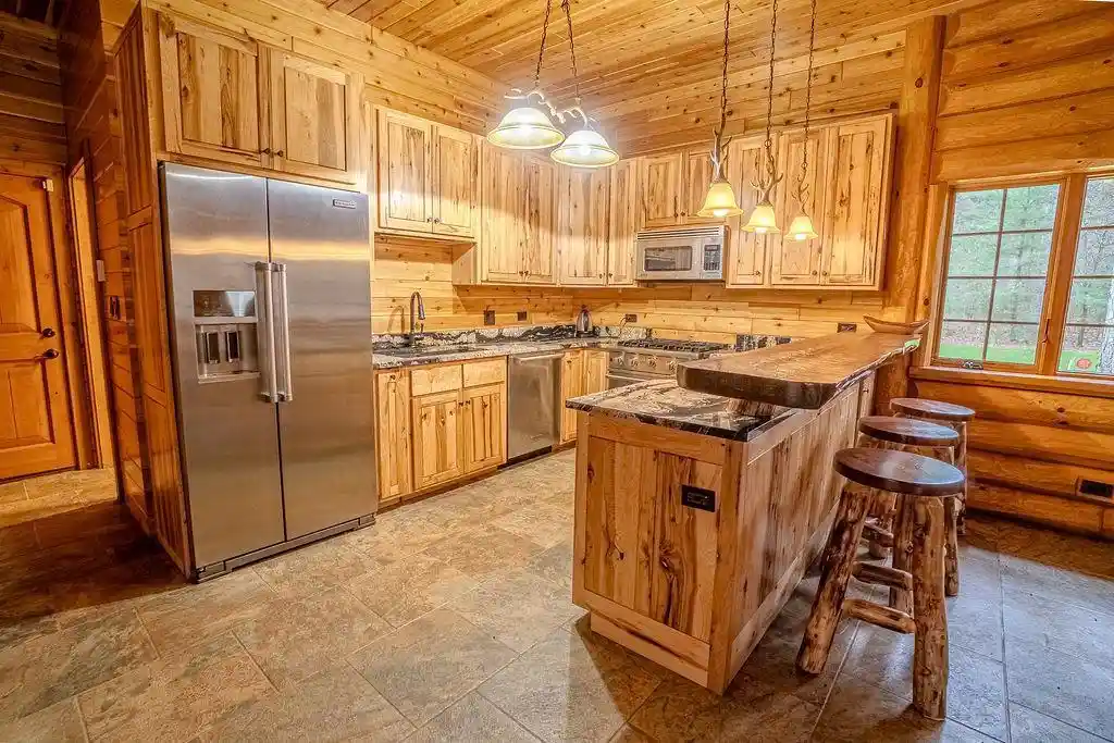 4th image of W3041 2Nd Street Street, Nekoosa, WI 54457 | MLS# 2022877