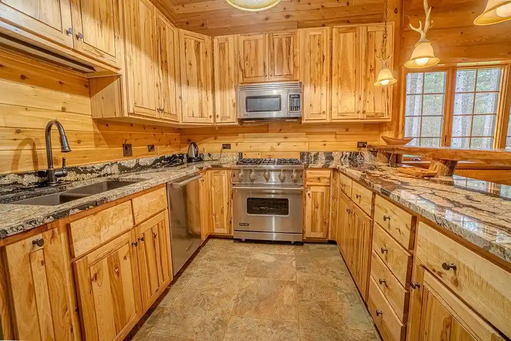 5th image of W3041 2Nd Street Street, Nekoosa, WI 54457 | MLS# 2022877