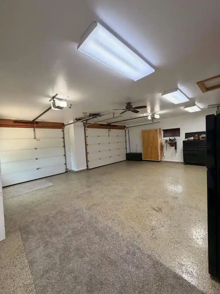 Homes for sale in Blue River, WI | 911 Exchange Street Street, Blue River, WI 53518 | MLS# 2022879