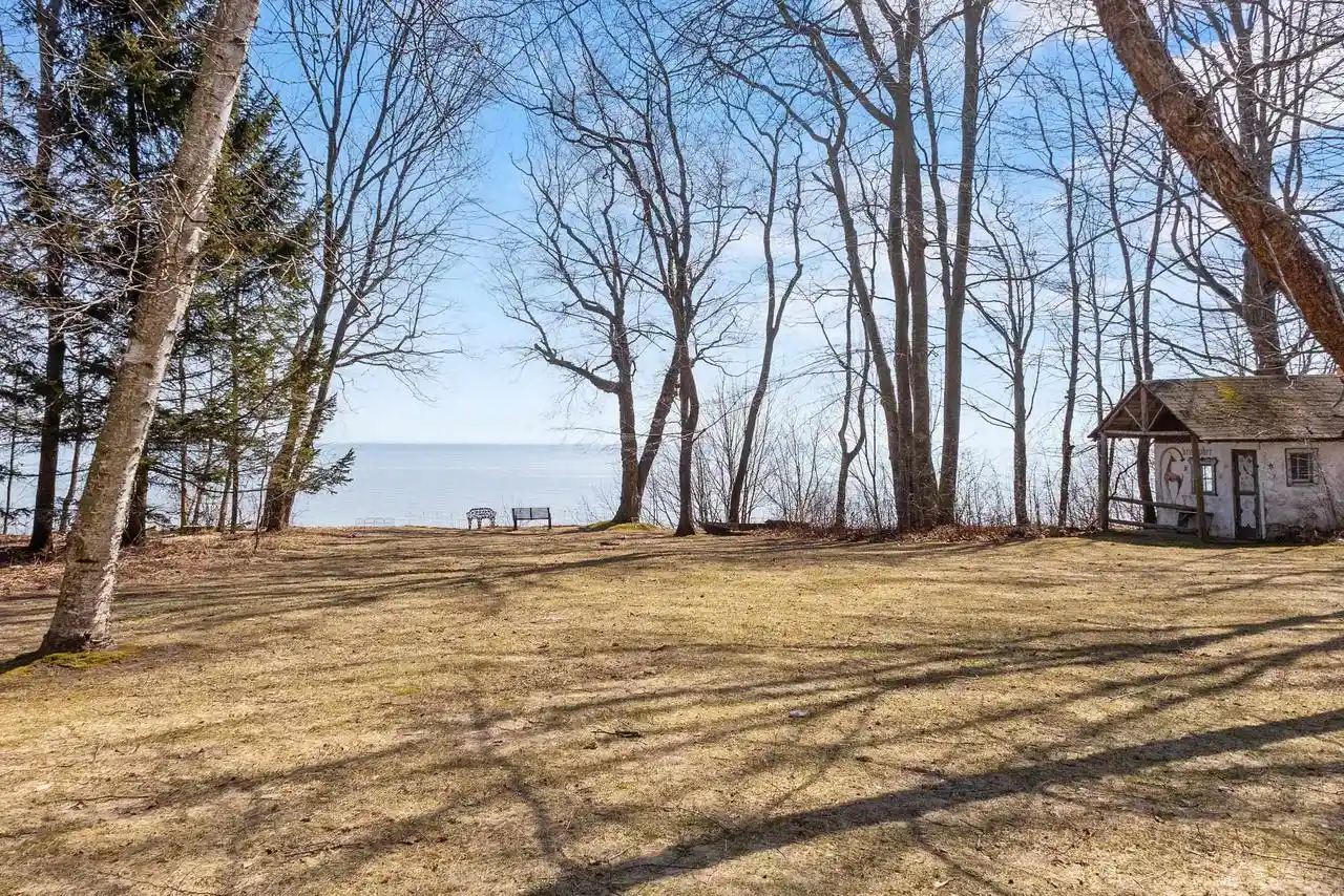 Homes for sale in Manitowoc, WI | 3607 S 10th Street Street, Manitowoc, WI 54220 | MLS# 2022880