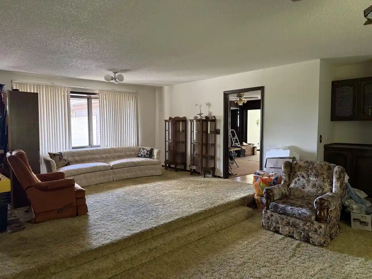 Homes for sale in La Crosse, WI | 4653 N Crestwood Lane Lane, La Crosse, WI 54601 | MLS# 1961831