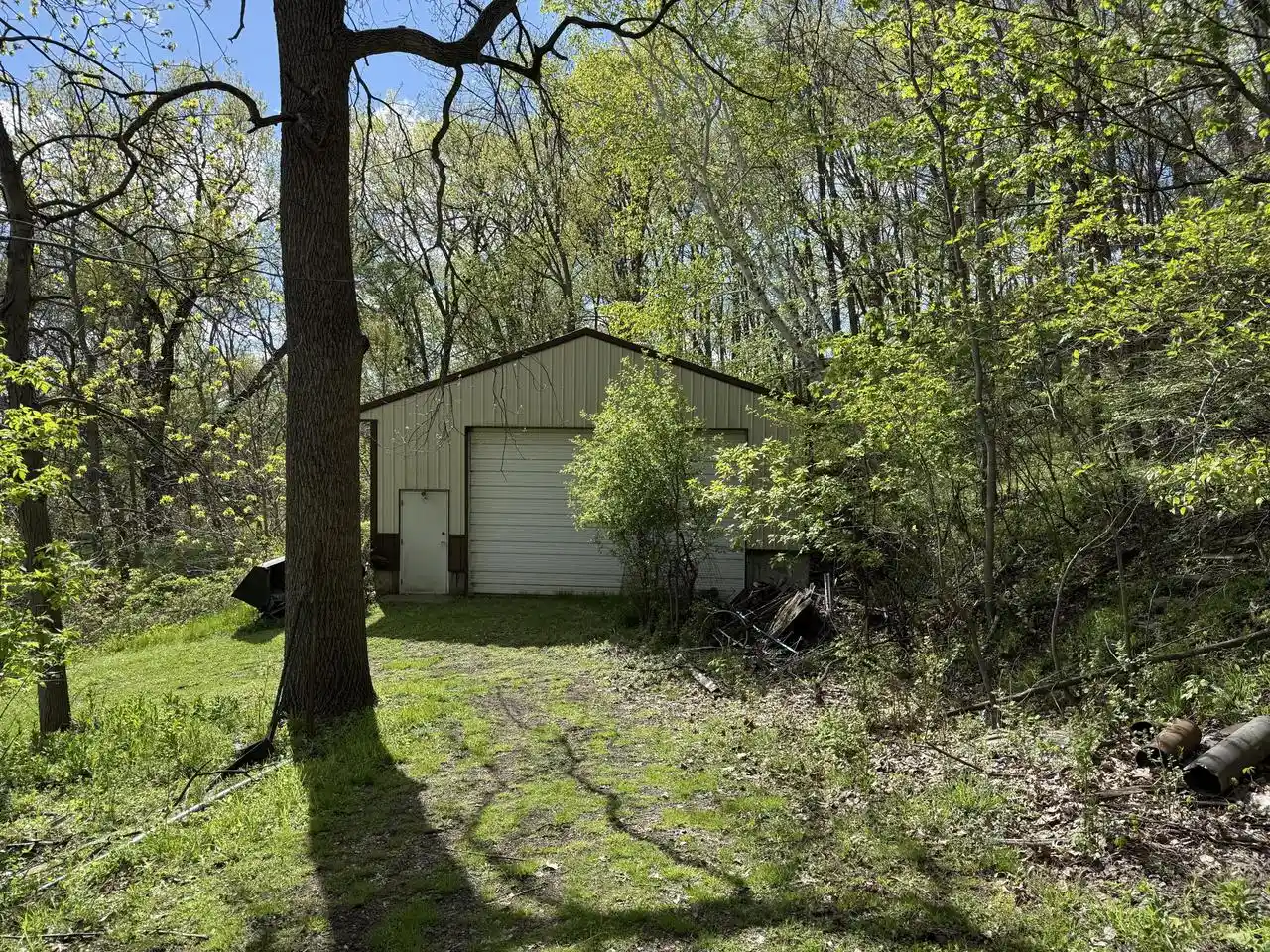 Homes for sale in La Crosse, WI | 4653 N Crestwood Lane Lane, La Crosse, WI 54601 | MLS# 1961831