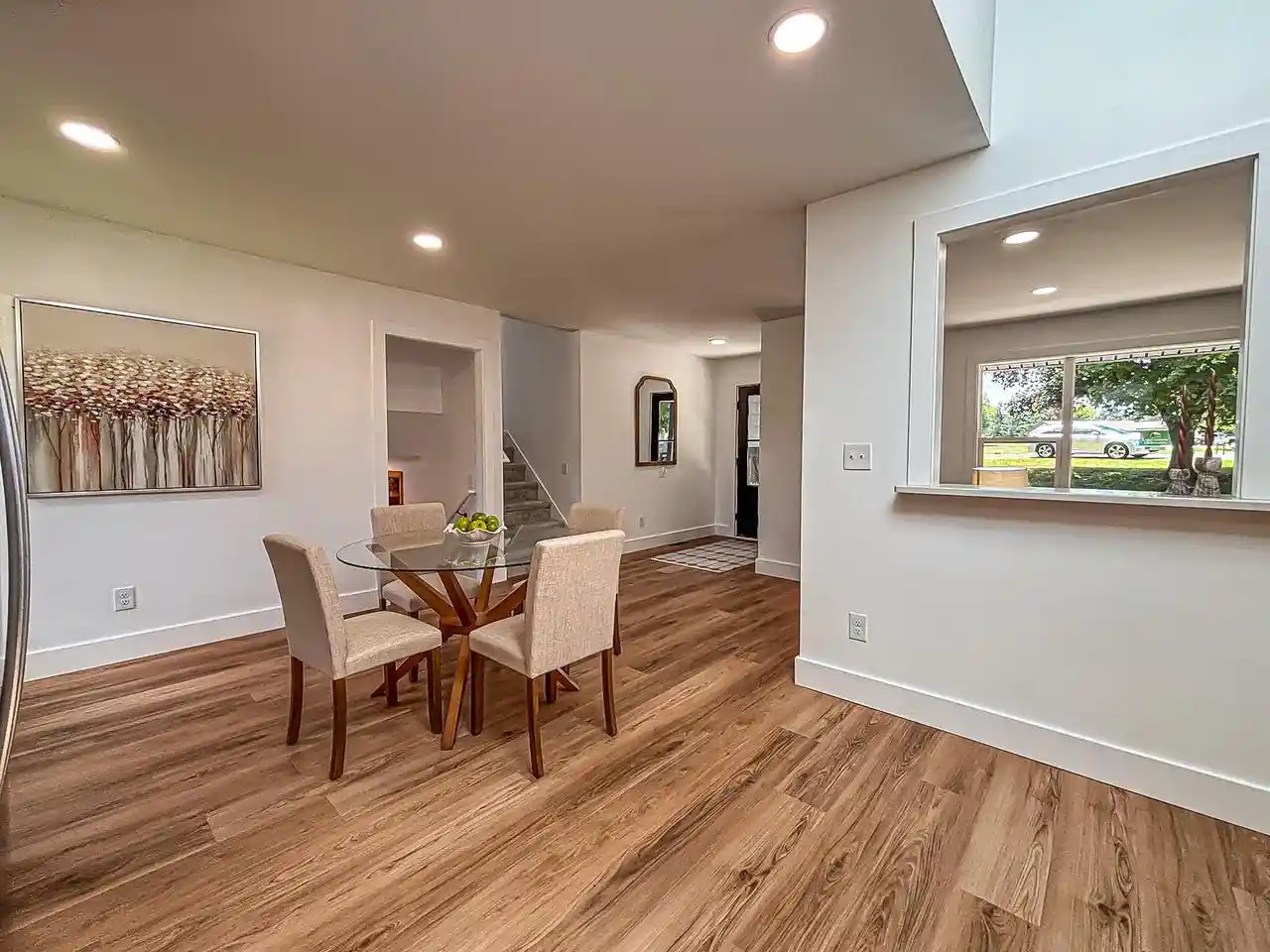 3rd image of W309S10340 Knoll Court Court, Mukwonago, WI 53149 | MLS# 1961834