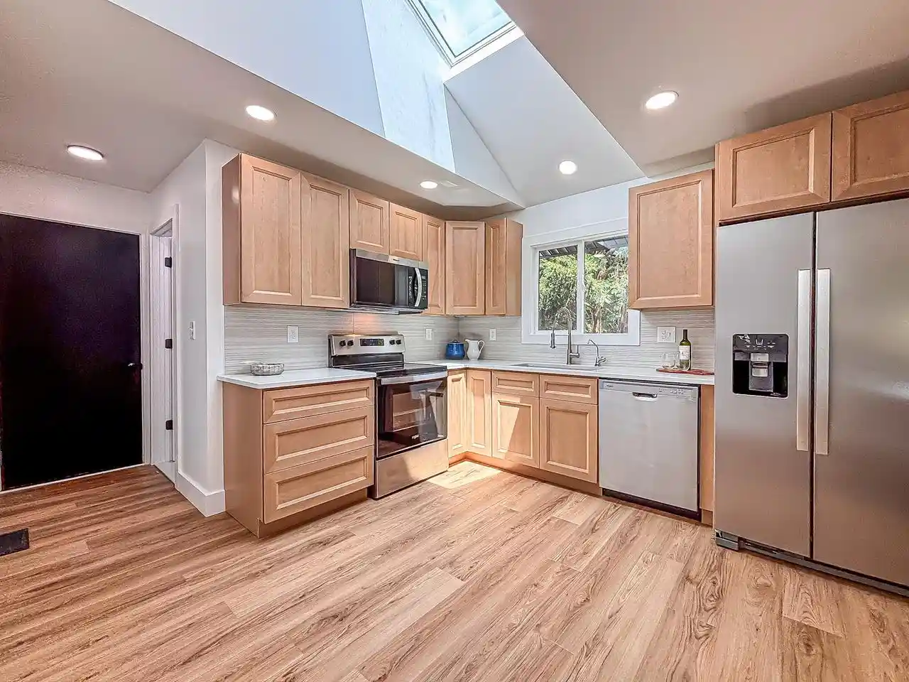4th image of W309S10340 Knoll Court Court, Mukwonago, WI 53149 | MLS# 1961834