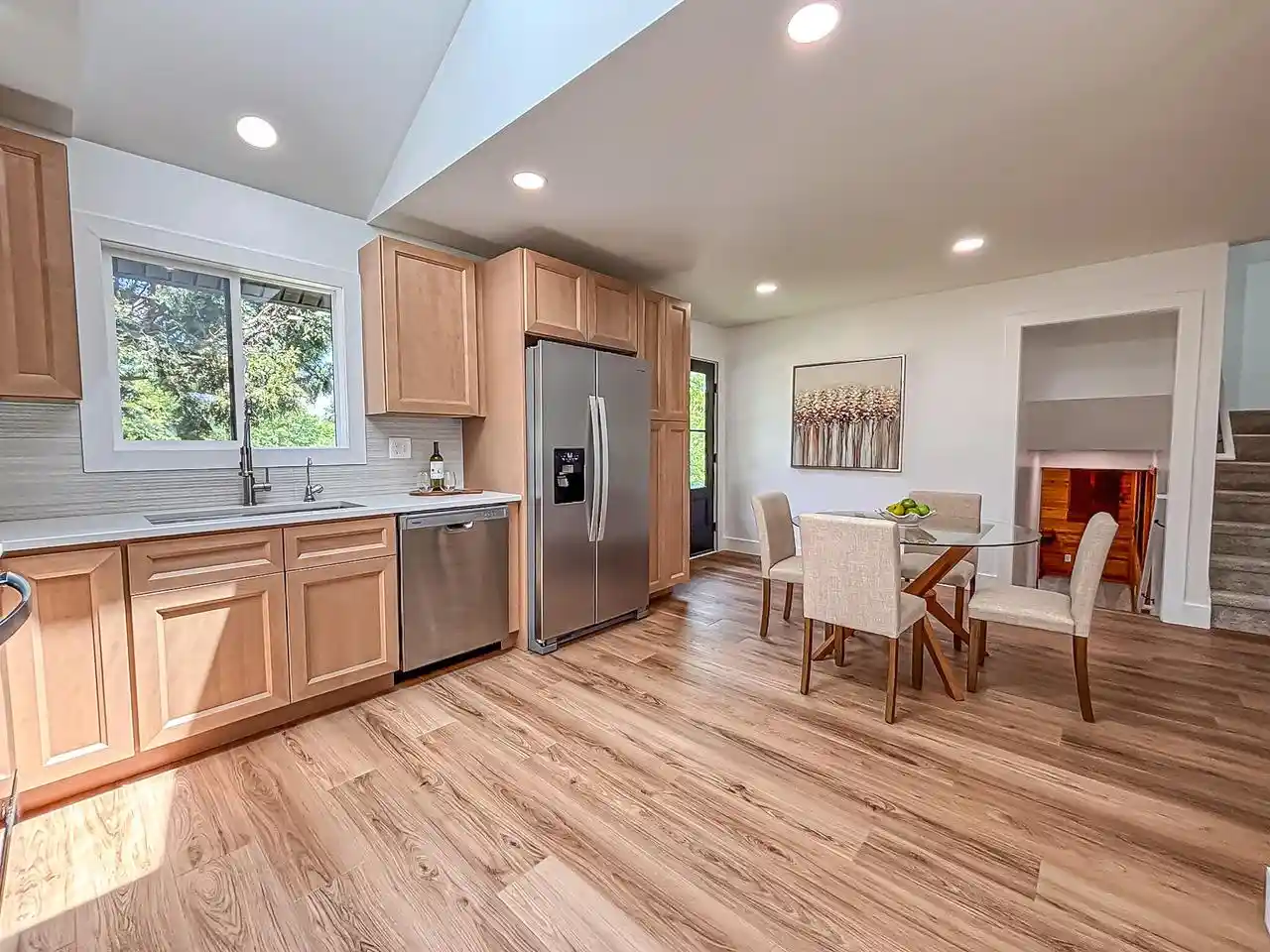 5th image of W309S10340 Knoll Court Court, Mukwonago, WI 53149 | MLS# 1961834