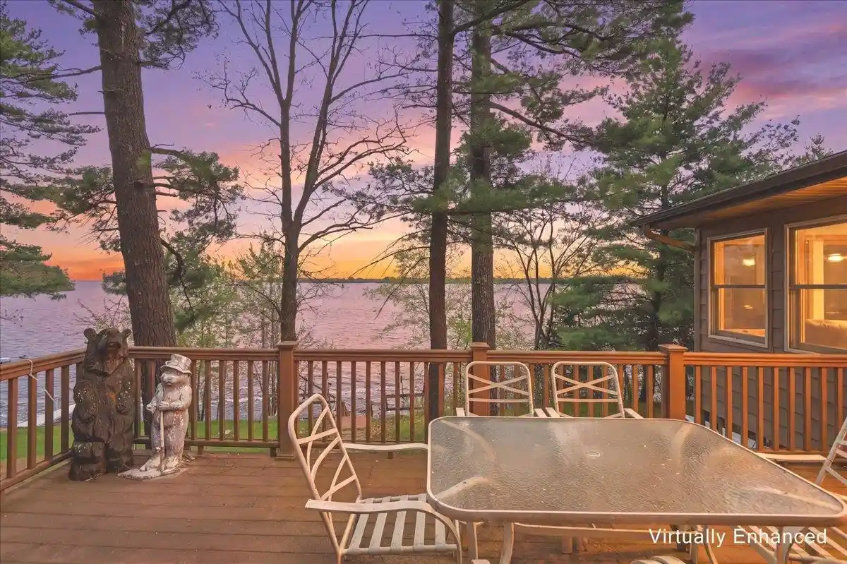 Homes for sale in Arkdale, WI | 1885 20th Avenue Avenue, Arkdale, WI 54613 | MLS# 2022891